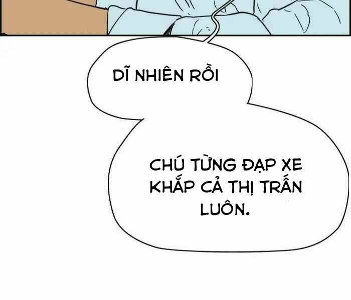 thể thao cực hạn chapter 222 - Next chapter 223