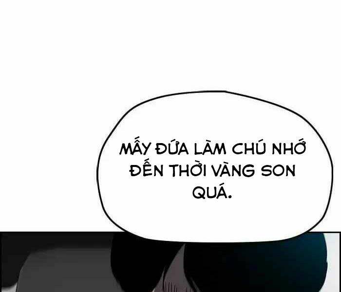 thể thao cực hạn chapter 222 - Next chapter 223