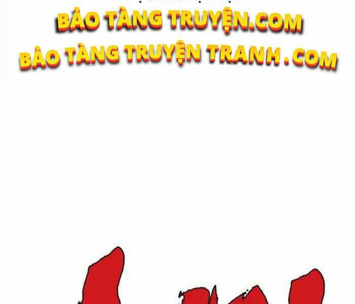 thể thao cực hạn chapter 222 - Next chapter 223