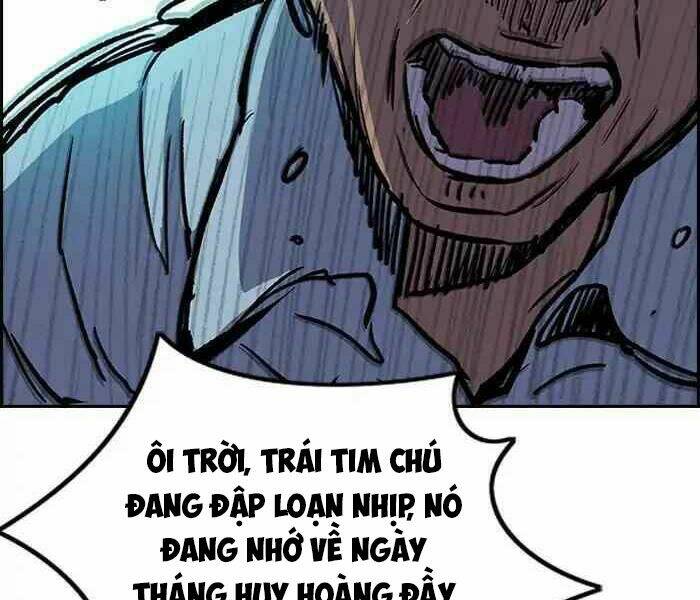 thể thao cực hạn chapter 222 - Next chapter 223