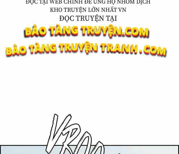 thể thao cực hạn chapter 222 - Next chapter 223