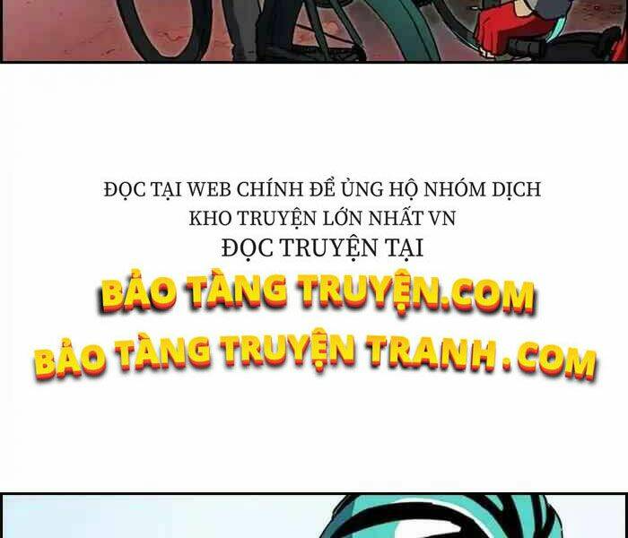 thể thao cực hạn chapter 222 - Next chapter 223