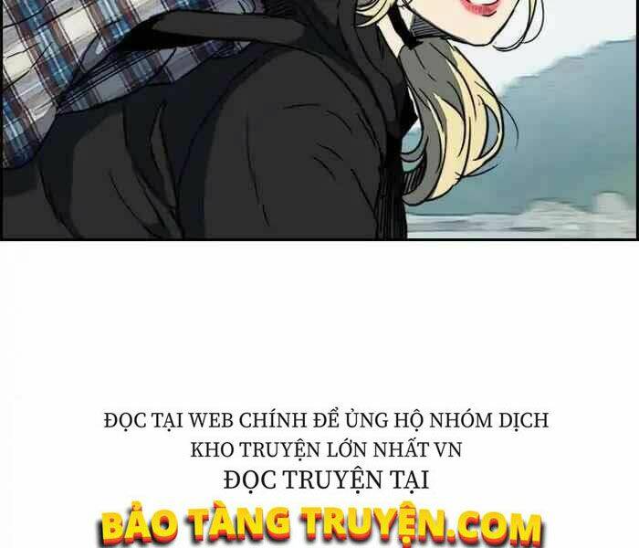 thể thao cực hạn chapter 222 - Next chapter 223