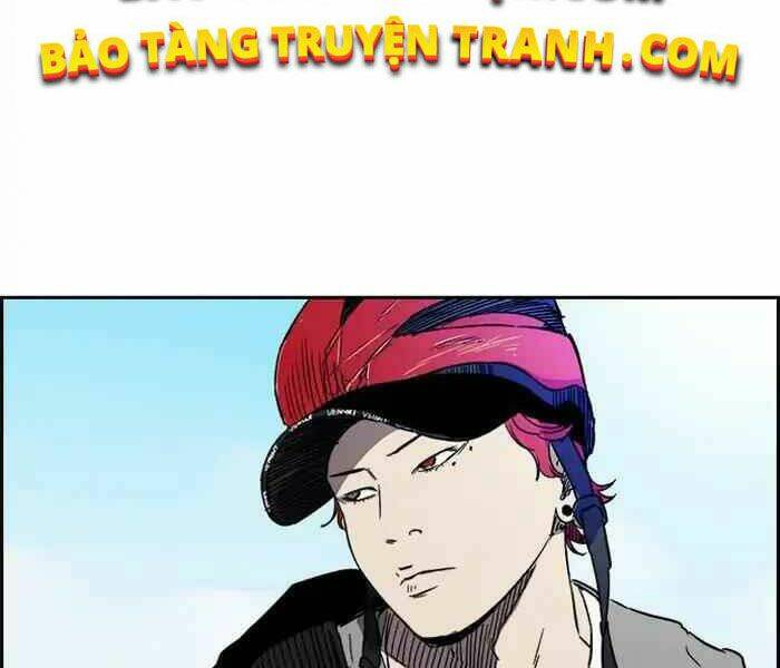 thể thao cực hạn chapter 222 - Next chapter 223