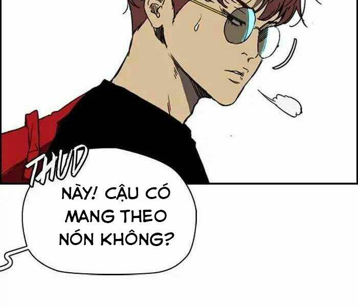 thể thao cực hạn chapter 222 - Next chapter 223