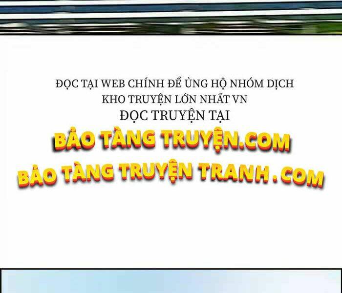 thể thao cực hạn chapter 222 - Next chapter 223