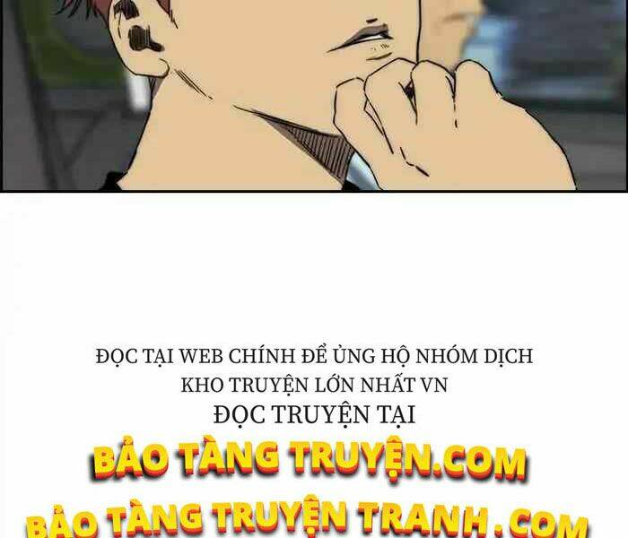 thể thao cực hạn chapter 222 - Next chapter 223