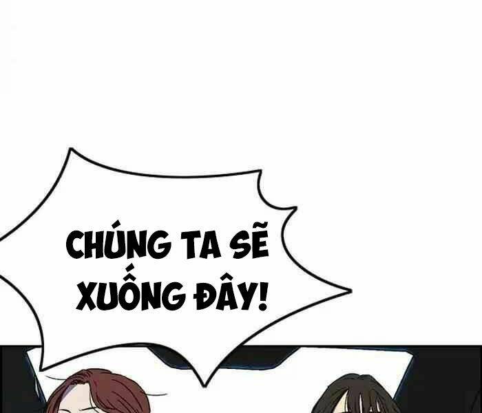 thể thao cực hạn chapter 222 - Next chapter 223