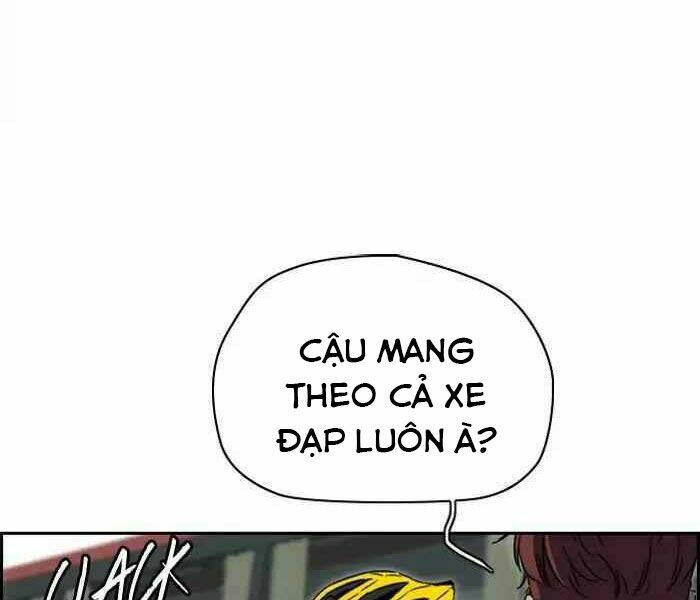 thể thao cực hạn chapter 222 - Next chapter 223