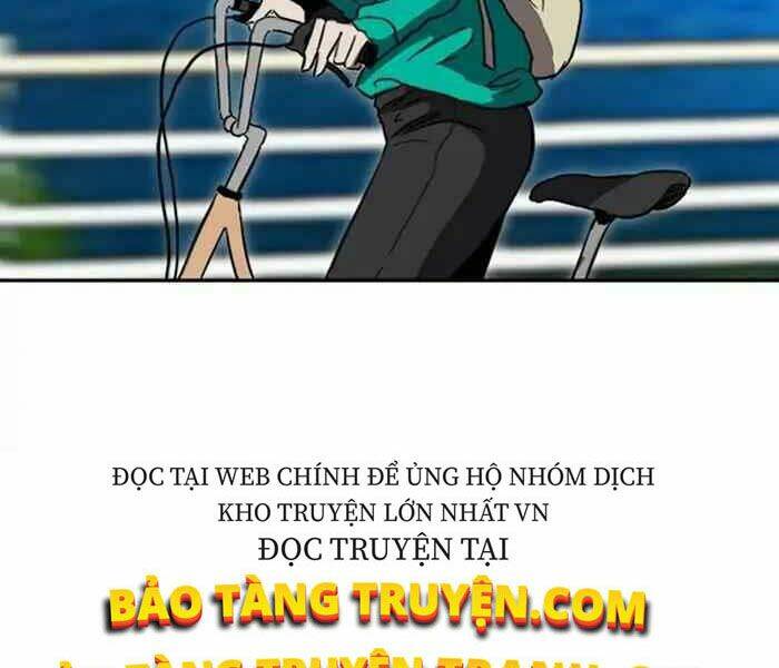 thể thao cực hạn chapter 222 - Next chapter 223