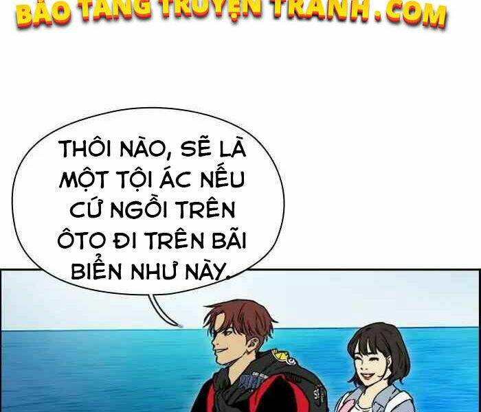 thể thao cực hạn chapter 222 - Next chapter 223