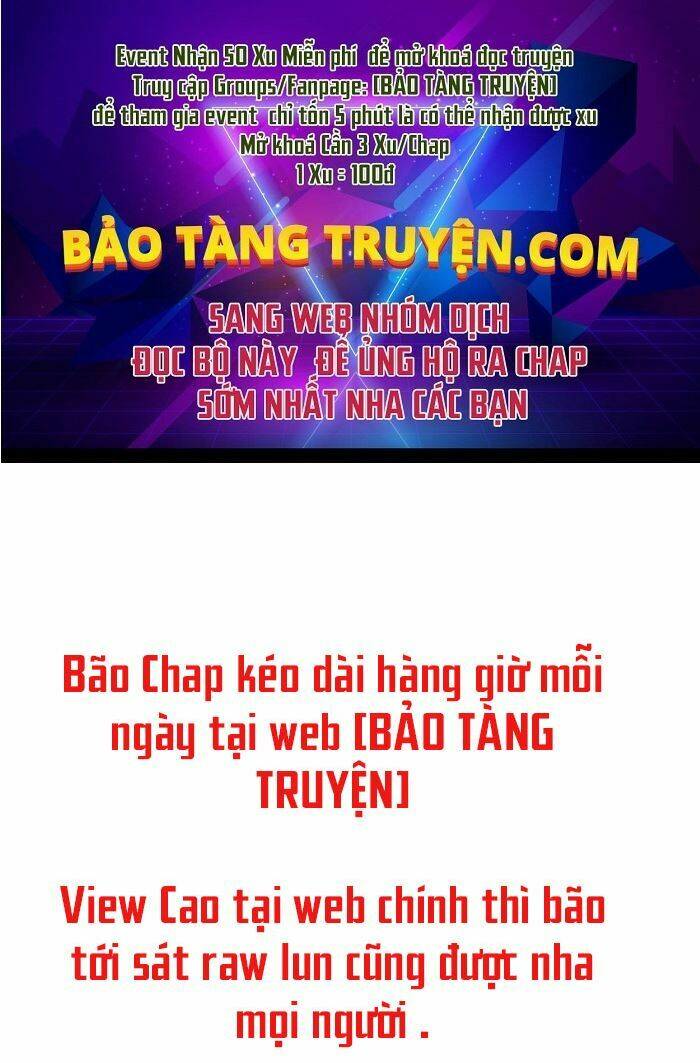 thể thao cực hạn chapter 224 - Next chapter 225