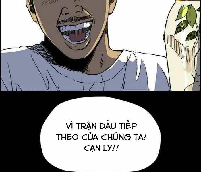 thể thao cực hạn chapter 224 - Next chapter 225