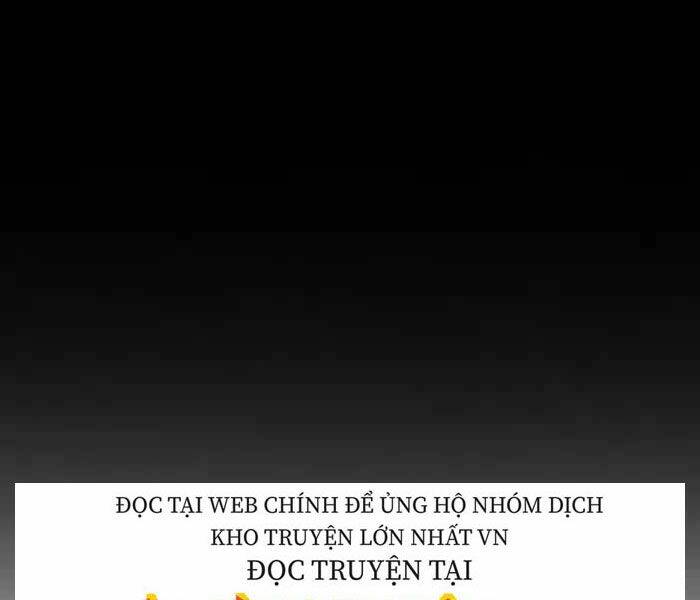 thể thao cực hạn chapter 224 - Next chapter 225