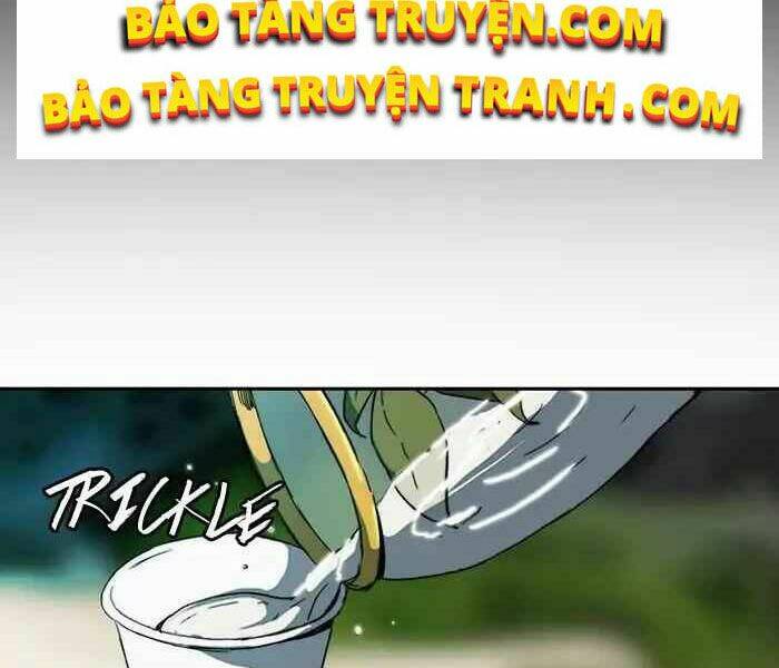 thể thao cực hạn chapter 224 - Next chapter 225