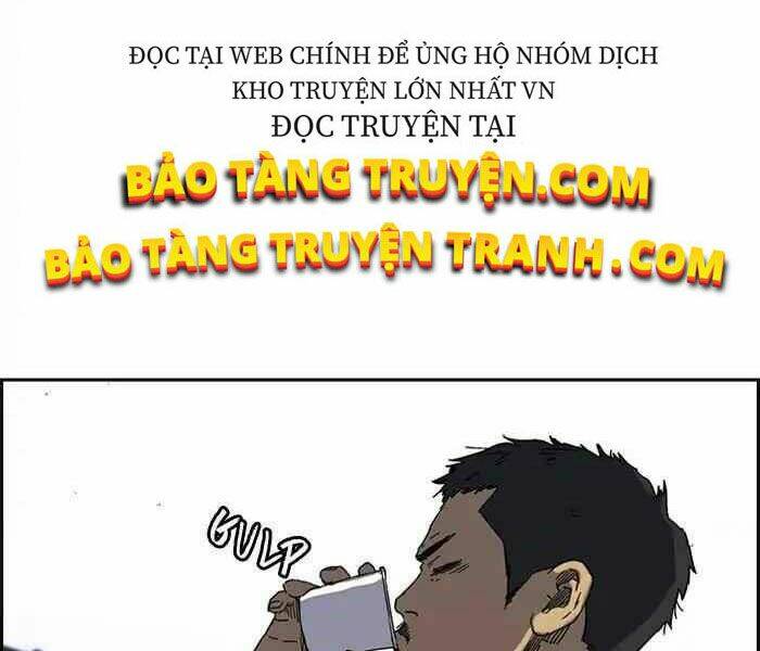 thể thao cực hạn chapter 224 - Next chapter 225