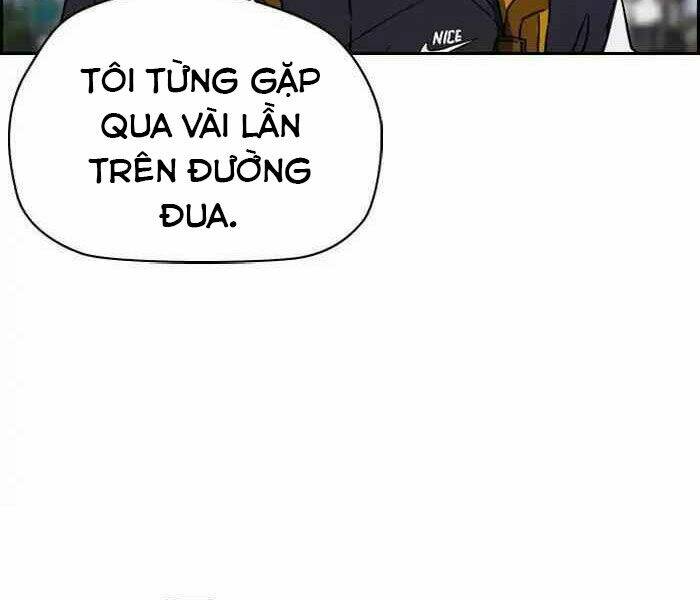 thể thao cực hạn chapter 224 - Next chapter 225