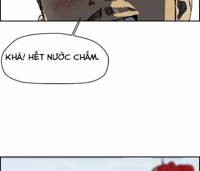 thể thao cực hạn chapter 224 - Next chapter 225