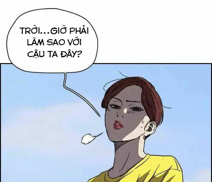 thể thao cực hạn chapter 224 - Next chapter 225