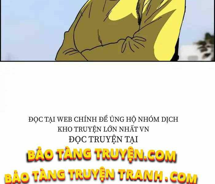 thể thao cực hạn chapter 224 - Next chapter 225