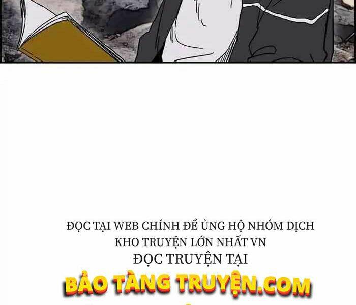 thể thao cực hạn chapter 224 - Next chapter 225