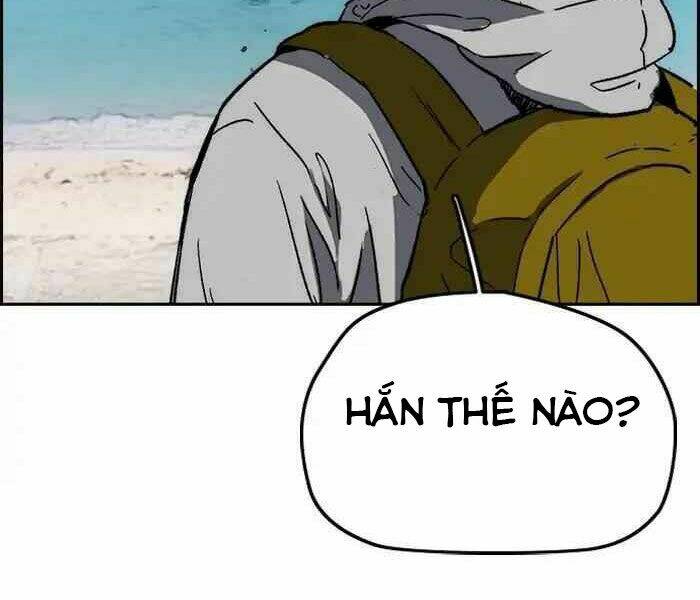 thể thao cực hạn chapter 224 - Next chapter 225