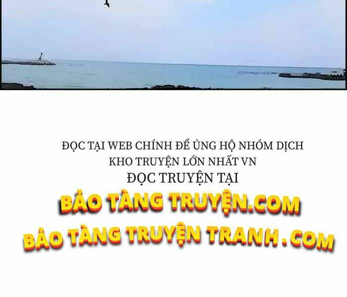 thể thao cực hạn chapter 224 - Next chapter 225