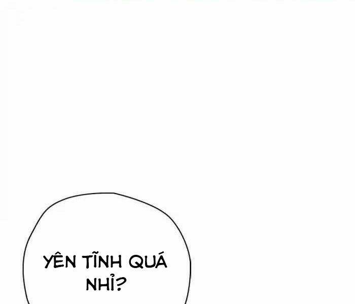 thể thao cực hạn chapter 224 - Next chapter 225