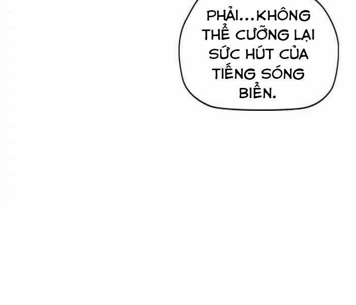 thể thao cực hạn chapter 224 - Next chapter 225