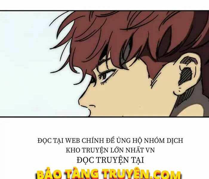 thể thao cực hạn chapter 224 - Next chapter 225