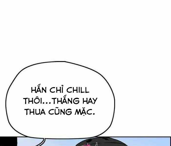 thể thao cực hạn chapter 224 - Next chapter 225