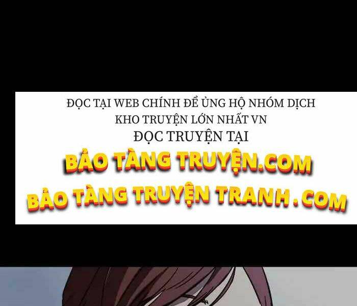 thể thao cực hạn chapter 224 - Next chapter 225