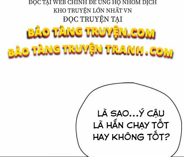 thể thao cực hạn chapter 224 - Next chapter 225