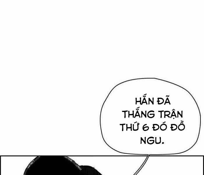 thể thao cực hạn chapter 224 - Next chapter 225