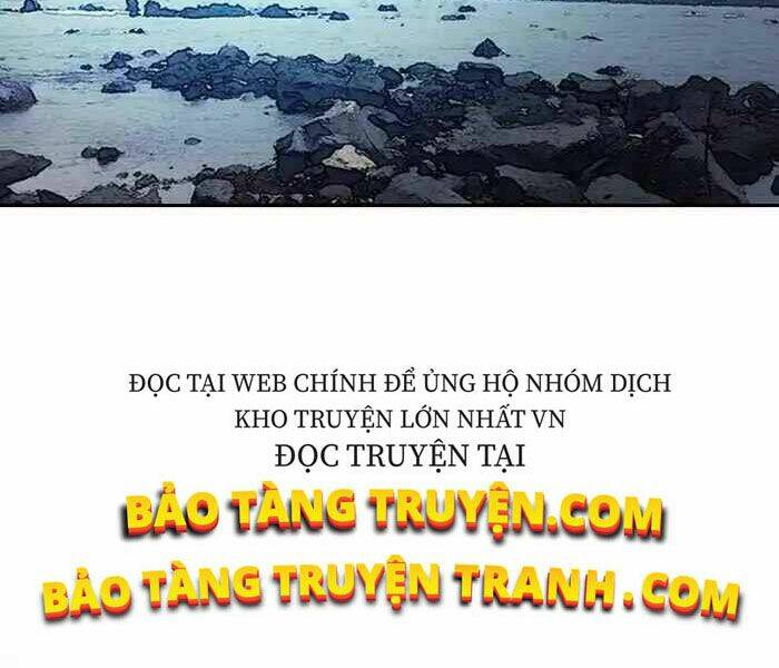 thể thao cực hạn chapter 224 - Next chapter 225