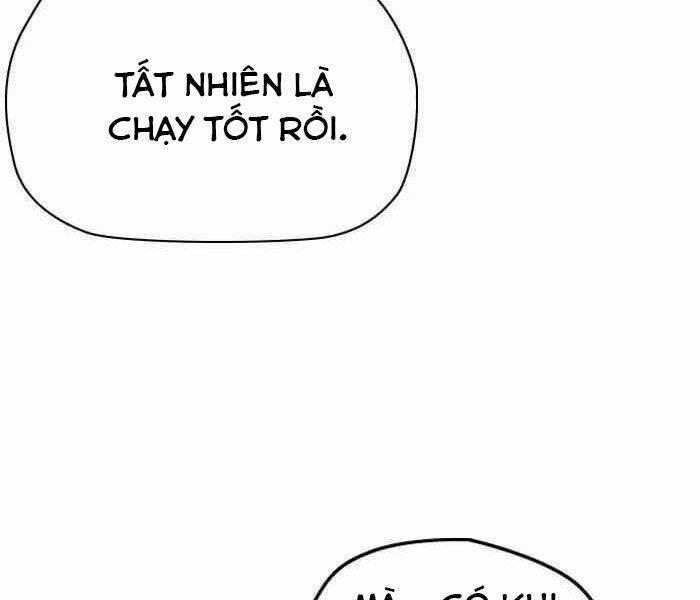 thể thao cực hạn chapter 224 - Next chapter 225