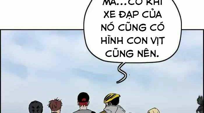 thể thao cực hạn chapter 224 - Next chapter 225