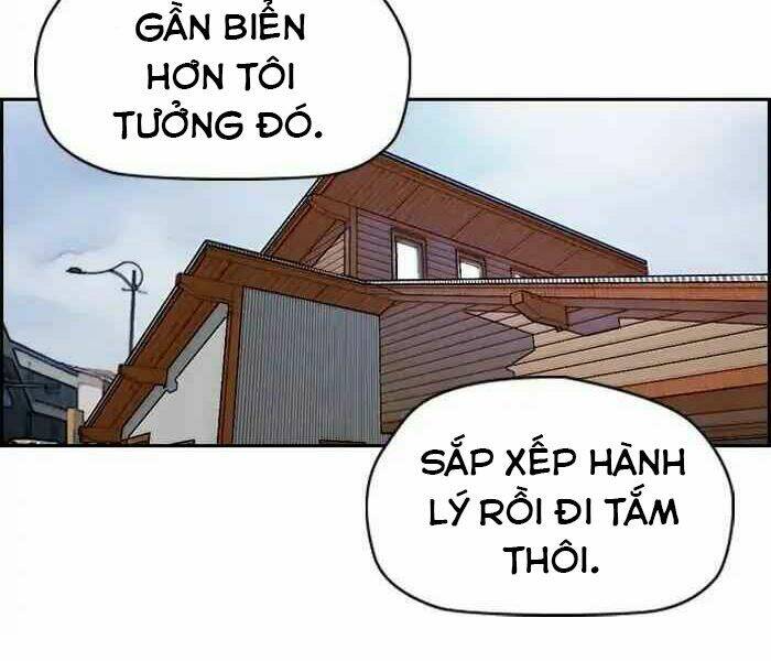 thể thao cực hạn chapter 224 - Next chapter 225