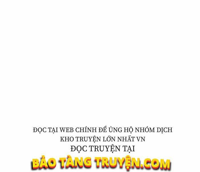 thể thao cực hạn chapter 224 - Next chapter 225