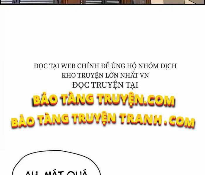 thể thao cực hạn chapter 224 - Next chapter 225