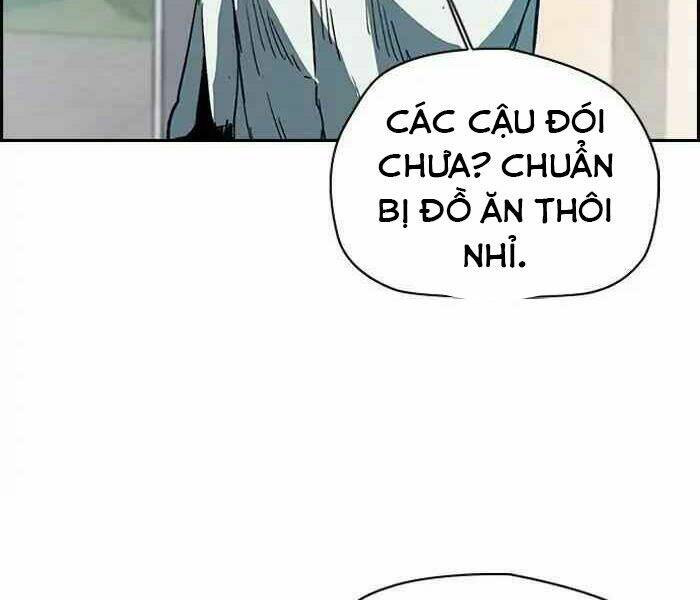 thể thao cực hạn chapter 224 - Next chapter 225