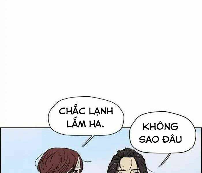 thể thao cực hạn chapter 224 - Next chapter 225