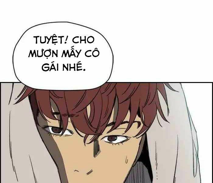 thể thao cực hạn chapter 224 - Next chapter 225