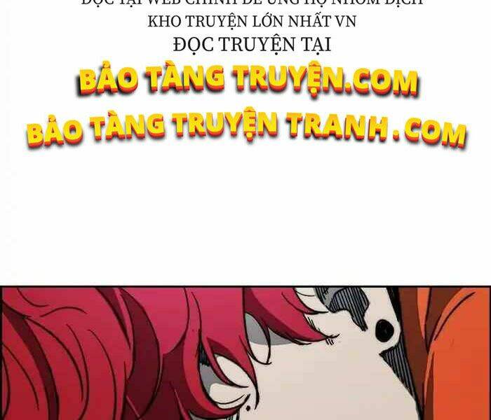 thể thao cực hạn chapter 224 - Next chapter 225