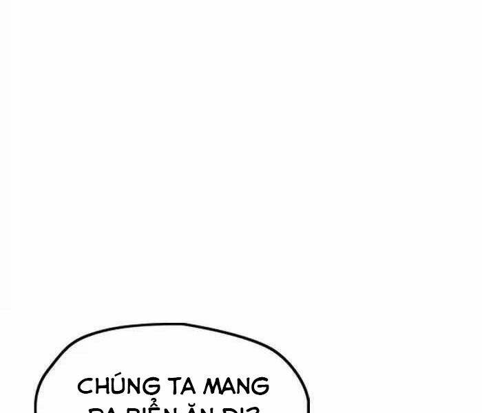 thể thao cực hạn chapter 224 - Next chapter 225