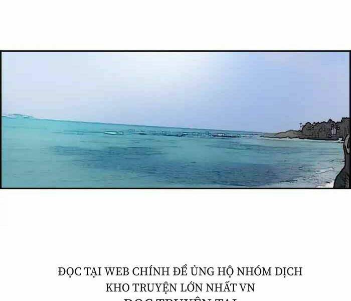 thể thao cực hạn chapter 224 - Next chapter 225