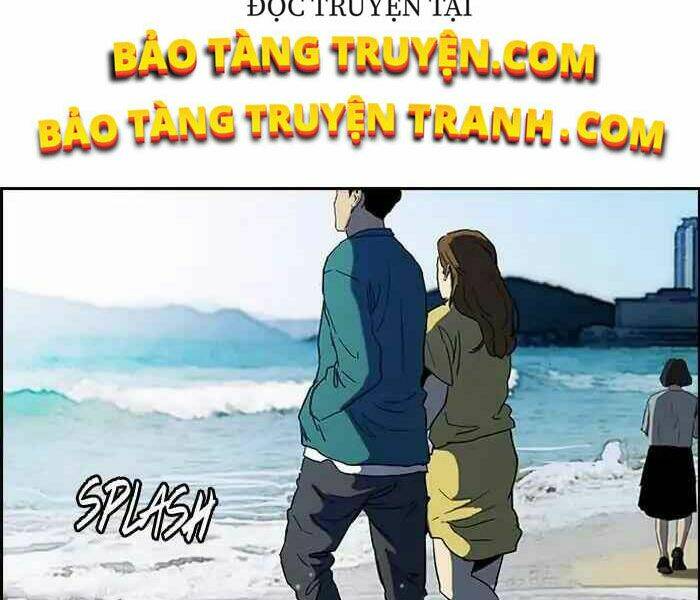 thể thao cực hạn chapter 224 - Next chapter 225