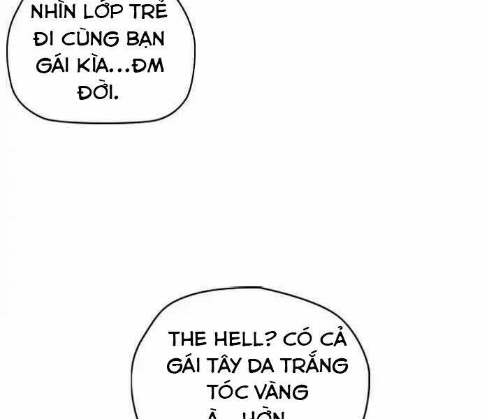 thể thao cực hạn chapter 224 - Next chapter 225