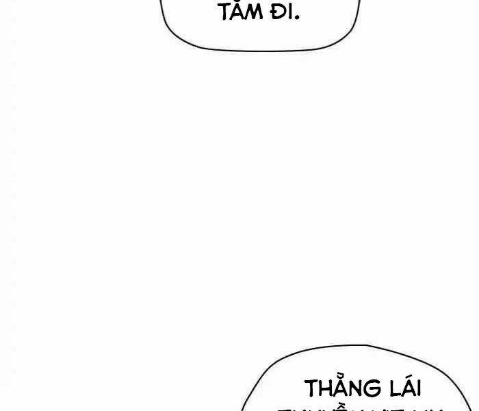 thể thao cực hạn chapter 224 - Next chapter 225