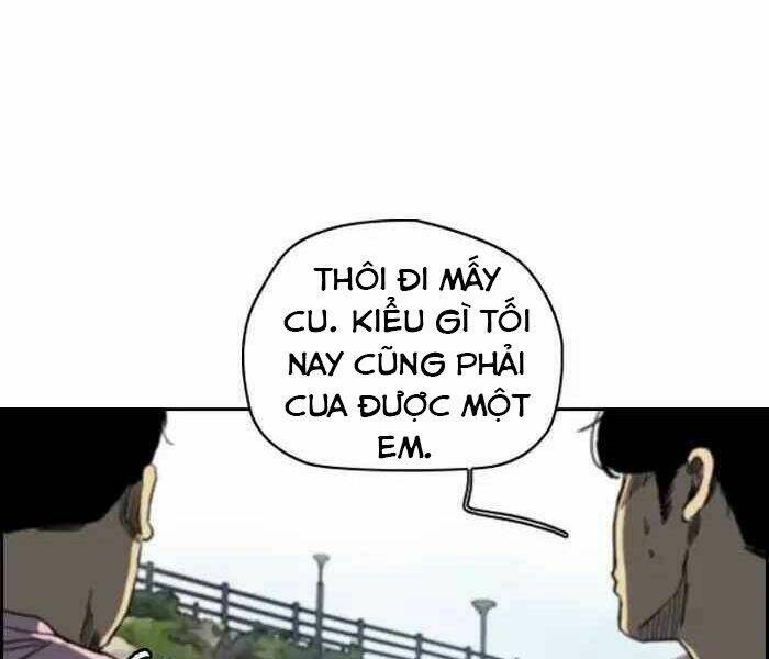 thể thao cực hạn chapter 224 - Next chapter 225